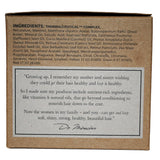 Dr. Miracles Feel It Formula Moisturizing nourishing Hair and Scalp Growth Tr 4 Oz (Pack of 6)