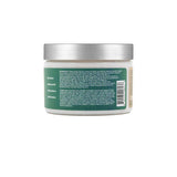 Dr. Miracle s Strong & Healthy Hydrating & Strengthening Deep Conditioner. Conta 12. Oz (Pack of 6)