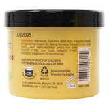 Ampro Pro Styl Beez Wax Hair Wax 4 oz (Pack of 12)