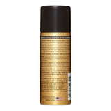 High Beams Intense Spray On Hair Color Black 2.7 Oz (Pack of 6)