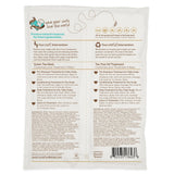 Curl Rehab: Scalp Recovery Dual Treatment Packette - Tea Tree Oil & Green Tea pa 4.8 Oz