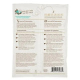 Curl Rehab Rice Water & Grapeseed Length Retention Treatment 4.8 oz (Pack of 24)