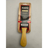 Annie Hard Bristle Wave Brush - Natural Boar Bristle (2060) (Pack of 12)