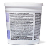 Clairol Professional Kaleidocolors Tonal Powder Lightener (8 oz / Violet) (Pack of 12)