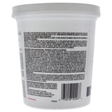 Wella ColorCharm Powder Hair Lightener 1lb 16oz (B07RYLBXFZ) (Pack of 12)