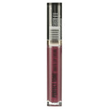 Black Radiance Perfect Tone Matte Lip CrÃ¨me Lipstick - Smokin Hot 0.17 Oz (Pack of 48)