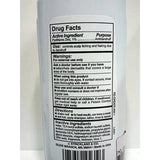 Sulfur 8 - Aqua Blue Medicated Dandruff Shampoo 7.5 Oz (Pack of 12)