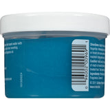 Softee Bergamot Hair Dress 3 Oz (Pack of 6)
