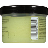 Softee Indian Hemp Hair & Scalp Treatment 3 Oz. Jar (Pack of 6)