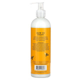 Camille Rose HoneyComb Curl Whip 12 Fl. Oz (Pack of 6)