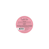 Camille Rose Gro Grease Soothe & Revitalize All Ages Hair Formula with Castor Oil & Soybean Oil 4 Oz (Pack of 36)