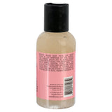 Camille Rose Curl Maker Define & Style Hair Styling Gel with Marshmallow Extract & Agave Leaf Extract 2 Oz (Pack of 6)