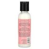 Camille Rose - Curl Love Moisture Milk Rice Milk and Macadamia Oil 2 Oz (Pack of 12)