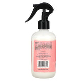 Camille Rose Grace Refreshing Moisture Mist Gardenia & Camellia Flower, 8oz (Pack of 6)