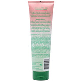 Camille Rose Rosemary Oil Strengthening Hair & Scalp Refresh & Revitalize All Ages Cleanser - 8.5 fl oz (Pack of 6)