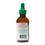 Camille Rose Rosemary Oil Strengthening Hair + Scalp Drops - 1.9 fl oz (Pack of 6)