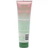 Camille Rose Rosemary Oil 5-Minute Strengthening Nourish & Invigorate Hair Mask with Rosemary Oil & Mango Butter 8 Oz (Pack of 6)