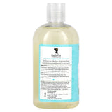 Camille Rose Coconut Water Curl Cleanse Hydrating Shampoo 12 oz (354 ml) (Pack of 6)