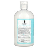 Coconut Water Curl Conditioner 12 Oz (Pack of 6)