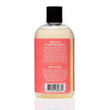 Camille Rose Guava Slip Detangling Shampoo - 12 fl oz (Pack of 6)