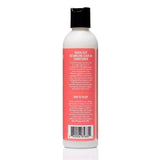 Camille Rose Guava Slip Detangling Leave-In Conditioner - 8 fl oz (Pack of 6)