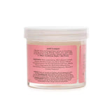 CAMILLE ROSE Mint Condition Nourishing Braiding Gel - Extreme Hold, Sea Moss & Aloe Vera, 12oz (Pack of 6)