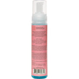 CAMILLE ROSE Mint Condition Style & Set Foam (Sea Moss & Aloe Vera) 240ml / 8oz (Pack of 6)