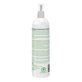 Hawaiian Silky 14n1 Miracle Worker 16oz. All Hair Types Detangling (Pack of 12)