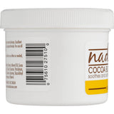 Nadinola Cocoa Butter Cream 4 Oz. (Pack of 12)