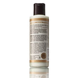 Carol's Daughter Goddess Strength Curl Restoration​ Concentrate with Castor Oil 5.1. Oz (Pack of 12)