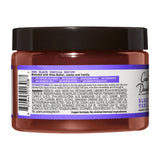 Carol s Daughter Black Vanilla Moisture and Hold Hair Styling Gel with Shea Butter 12 Oz (Pack of 6)