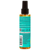 Carol s Daughter Born to Repair Reviving Nourishing Hair Oil for Curly Hair wi 4.2. Oz (Pack of 6)