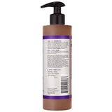 Carol's Daughter Black Vanilla Sulfate Free Moisturizing Daily Shampoo 12 Oz (Pack of 6)