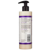 Carol's Daughter Black Vanilla Moisturizing Conditioner for Dry Hair with Shea Butter,  12. Oz (Pack of 6)