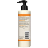 Carol's Daughter Cocoa Creme Moisturizing Deep Conditioner for All Hair Types, Coconut Oil, 12 fl oz (Pack of 6)