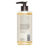 Carol's Daughter Goddess Divine Strength Leave In Conditioner with Castor Oil, 10 Oz (Pack of 6)