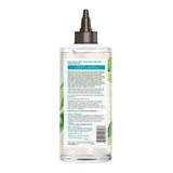 Carol's Daughter Wash Day Moisturizing Daily Shampoo, for All Hair Types, with Aloe, 16.9 fl Oz  (Pack of 6)