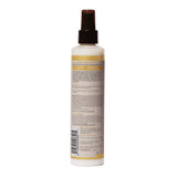 Carol's Daughter Goddess Strength Repairing Leave In Conditioner Milk for All Hair Types, with Castor Oil, 8.5 fl oz (Pack of 6)