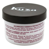 Kuza Coconut Oil Conditioner And Hair Dressing 8oz (Pack of 3)