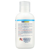 SILICON MIX INTENSIVE LEAVE-IN - HAIR SHINE & CONDITIONER 4.5 Oz (Pack of 24)