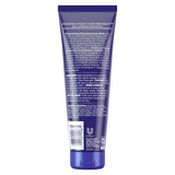 Noxzema Deep Cleansing Cream Original Face Cleanser 236 ML 8. Oz (Pack of 6)