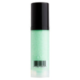 Black Radiance True Complexion Foundation Primer - Long Lasting & Toning (Pack of 48)
