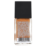 Black Radiance Color Perfect Liquid Foundation Makeup - Rum Spice 1. Oz (Pack of 48)