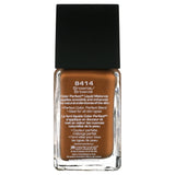 Black Radiance Color Perfect Liquid Foundation Makeup - Brownie 1oz (Pack of 48)