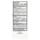 Rompe Pecho - Sf Cough Syrup Fo 6.Oz(Pack of 24)