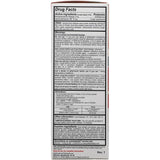 Rompe Pecho FLU 6 oz (Pack of 24)