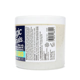 Blue Magic Super Sure Hair Growth Product, Ounce 12 oz(Pack of 12)
