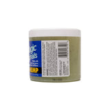 Blue Magic Originals Indian Hemp Herbal Hair & Scalp Conditioner All Hai 12 0z(Pack of 12)
