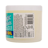 Blue Magic Originals Castor Oil Hair & Scalp Conditioner 12 0z (Pack of 12)