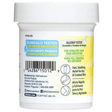 De La Cruz Arnica Salve for Craked Skin - 2 oz (Pack of 12)
